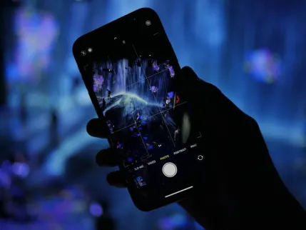 슬롯츠벤투라 카지노 모바일 앱